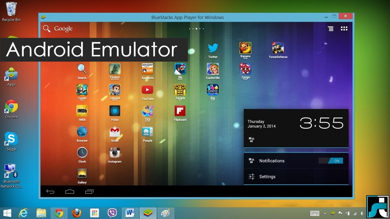 epsxe emulator for mac